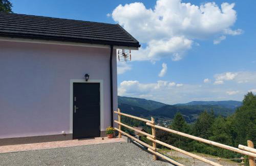 Domki na Stoku - Foto 27