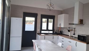 El Antiguo Corral de Sevilla - Foto 2