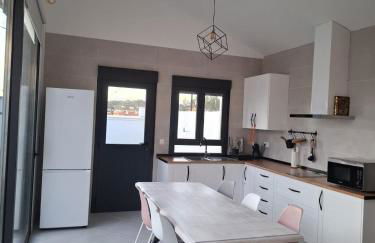 El Antiguo Corral de Sevilla - Foto 2