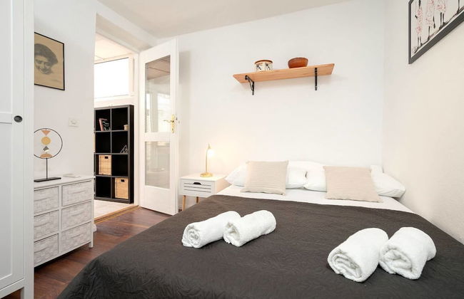 House Heritage - Foto 5