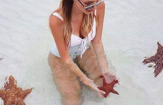 Penthouse María Bonita - Foto 36