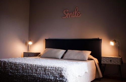 appartamenti antico ulivo - Foto 4