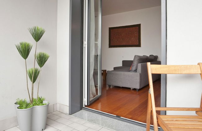 Italianway - Zanella - Foto 23