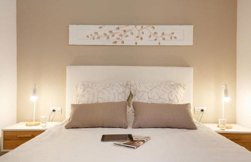 Velvet Breeze Superior Villa - Photo 28