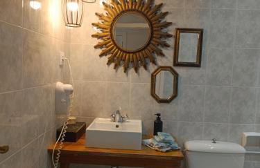 Apartamentos La Muralla - Foto 65