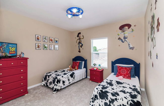 The Magic of Brunello - Photo 1