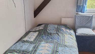 Agroturystyka Folwark - Foto 2