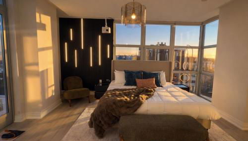 The Casa - U Street - Foto 2