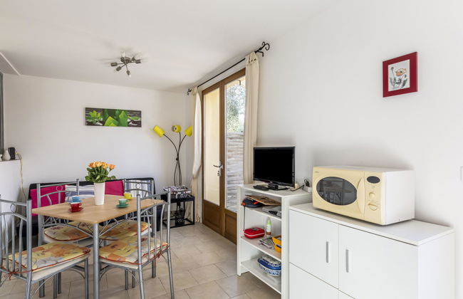 La Petite Toscane - Foto 7