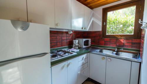 Résidence les Arbousiers - Foto 4