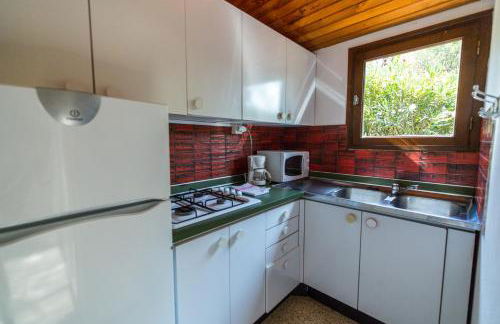 Résidence les Arbousiers - Foto 4