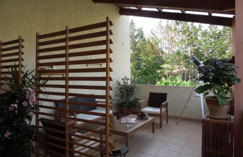 Le Clos des Arbousiers - Foto 31