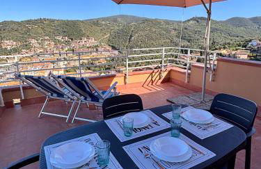 BRES House - Foto 20