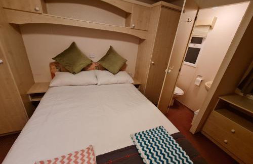 BLUE BIRD HOLIDAY HOME - Foto 53