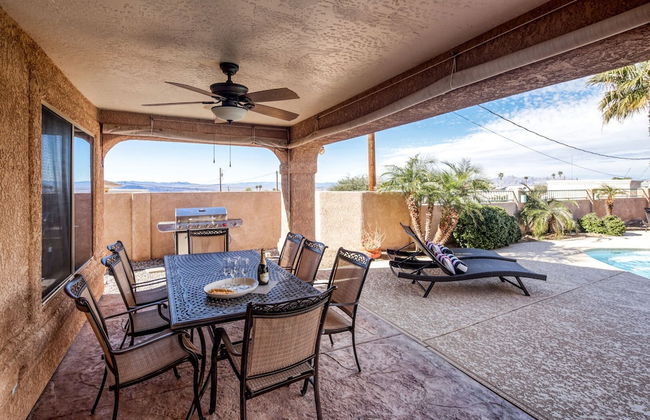 Anchor Havasu - Foto 57