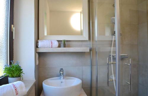 Winklstüberl - Photo 10