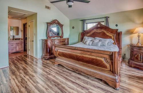 Two Waters Retreat - Foto 20