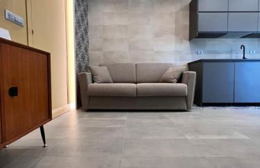 Appartamento di design a 30 metri dal mare - Foto 14