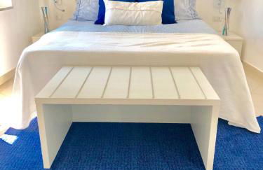 Sky House Amalfi Coast - Photo 35