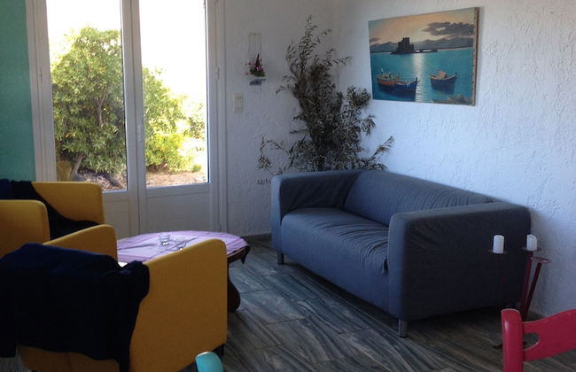 Villette Adonis - Foto 59