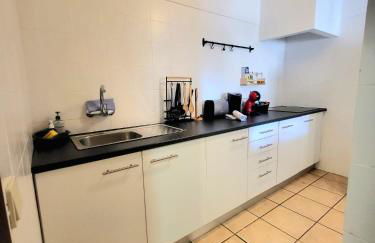 CHABELLA!!! Charm Beach Lofts & Apartments - ALGARVE - Photo 42