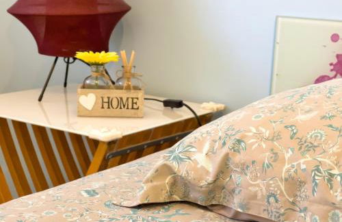 Villa Confort Jacuzzi Clim Parking classé 3 étoiles - Photo 31