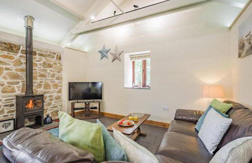 3 Bed in Bodmin oc-p00437 - Foto 7