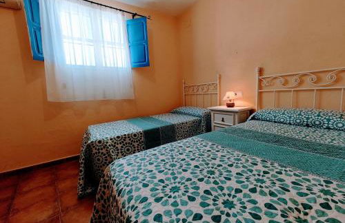 El Oasis de Castil 2 - Foto 11