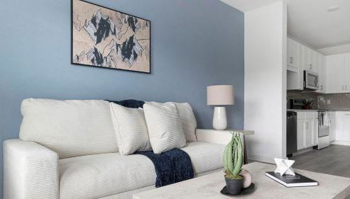 Landing Stylish 1BD Clubhouse Gym - Foto 3, Other