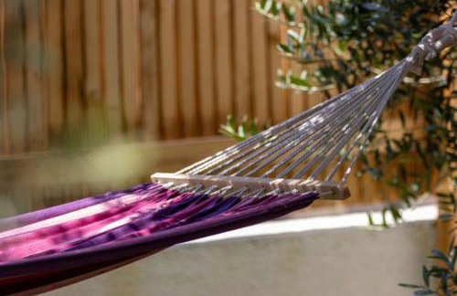 Apartman Điran - Foto 9