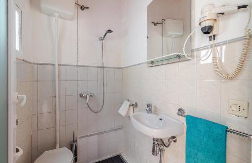 Vista Osorio - Foto 66