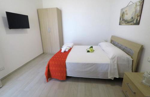 EcoVilla con piscina privata - Apulia Villas - Foto 43