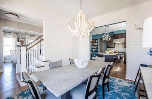 Jungle Bougie - Foto 7