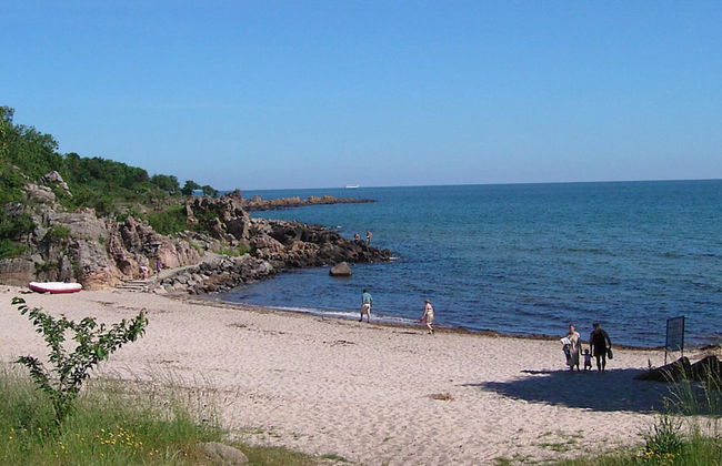 Modern Loft With Sea View - By Traum Ferienwohnungen - Foto 55