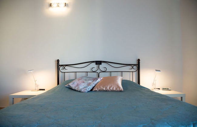 Villa Lavanda in Kriz Sezana With Private Swimpool - Foto 2