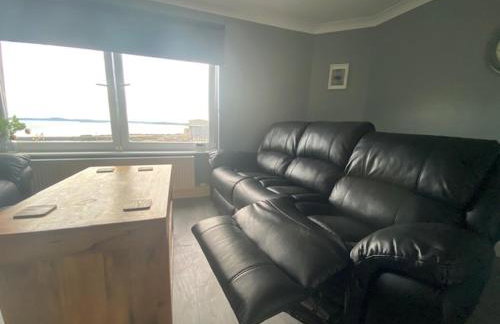 Burnt Island 2 bed apartment with stunning views - Foto 36