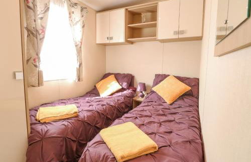 Audrey's Lodge, Foxburrow Hang - Foto 13