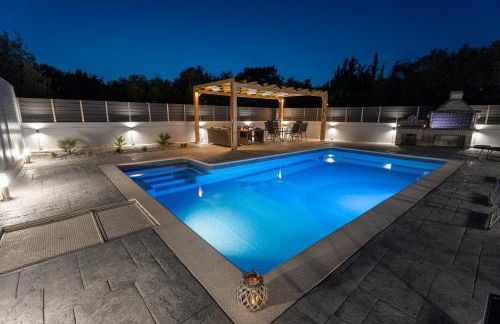 Villa Pasadra - Foto 28