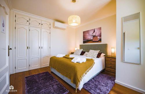 Villa Castelo de Mar - Foto 5