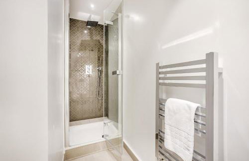 Palace Wharf Apartments - Foto 95