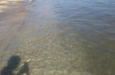 Casa vacanze "Il Mare" - Foto 25