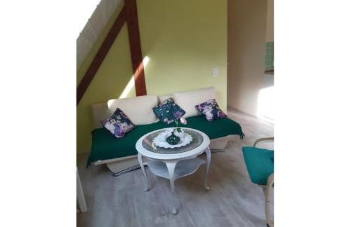 Rosenhof Broggingen - Foto 36