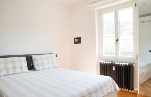 VistaLago Suite - Foto 17