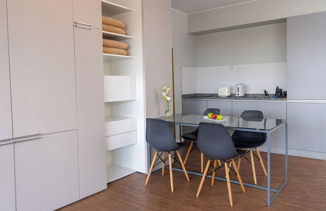 Almarena Madero Urbano Affiliated by Melia - Photo 22