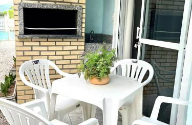 Férias de Verão - Foto 9