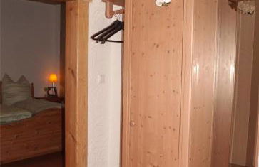 Haus am Seeufer, Weißenstadt - Foto 20