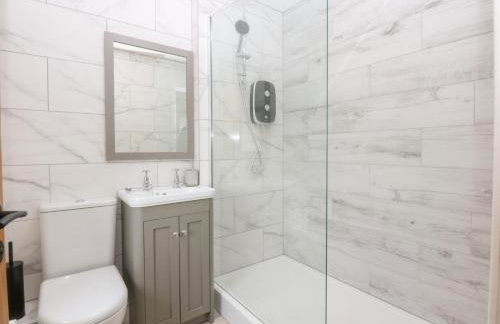 Trefor Ganol - Foto 13