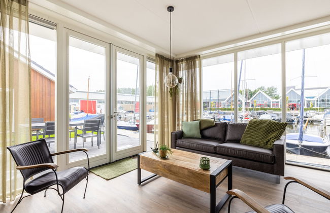 De Meerparel - Photo 7