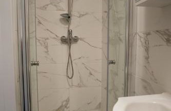 APARTAMENTY CENTRUM - Foto 13