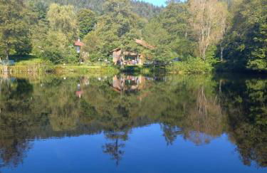 La petite ferme - Foto 15